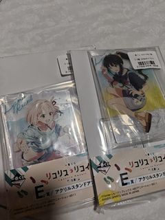 （分類：）位於 。 由 fastwolf_214870 提交（商品編號 1447059245，圖片 1）。簡介： 。