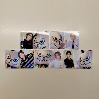 （分類：）位於 。 由 chychys 提交（商品編號 1447045173，圖片 1）。簡介： 。