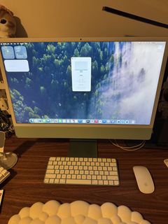 (Category: ) located in . Submitted by melv_86 (Listing ID 1447049149, Image 1). Description: .
