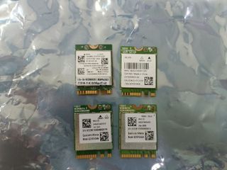 (Category: ) located in . Submitted by hkc_it_stuff (Listing ID 1446949752, Image 1). Description: .