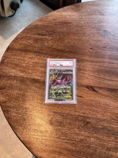 （分類：）位於 。 由 bensonkk12 提交（商品編號 1447013746，圖片 1）。簡介： 。