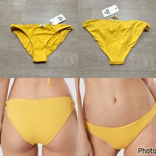 (Category: ) located in . Submitted by sunnyfloshop (Listing ID 1447098430, Image 1). Description: .