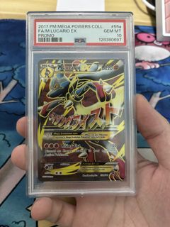 (Category: ) located in . Submitted by ken_ytj (Listing ID 1447010949, Image 1). Description: .