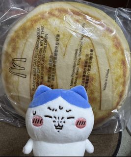 （分類：）位於 。 由 kazu338 提交（商品編號 1446931553，圖片 1）。簡介： 。