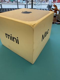（分類：）位於 。 由 phonecure 提交（商品編號 1446988052，圖片 1）。簡介： 。
