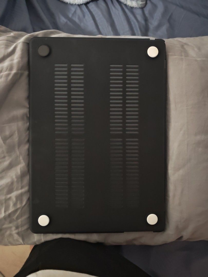 MacBook Air 15 inch (M4)497600141449635841