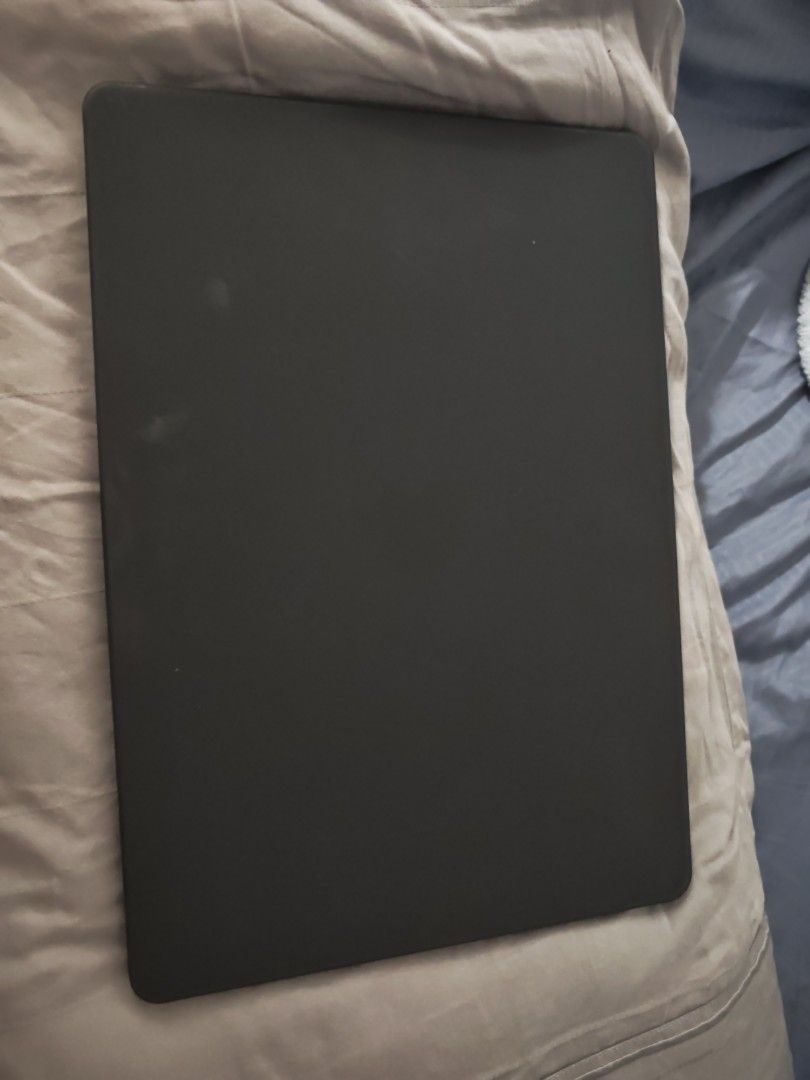 MacBook Air 15 inch (M4)497600141449635842
