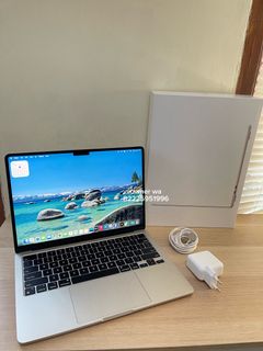 (Kategori: ) berada di . Dikirim oleh iphoby_ (ID iklan 1446973971, Gambar 1). Deskripsi: .