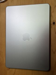 MacBook Neo