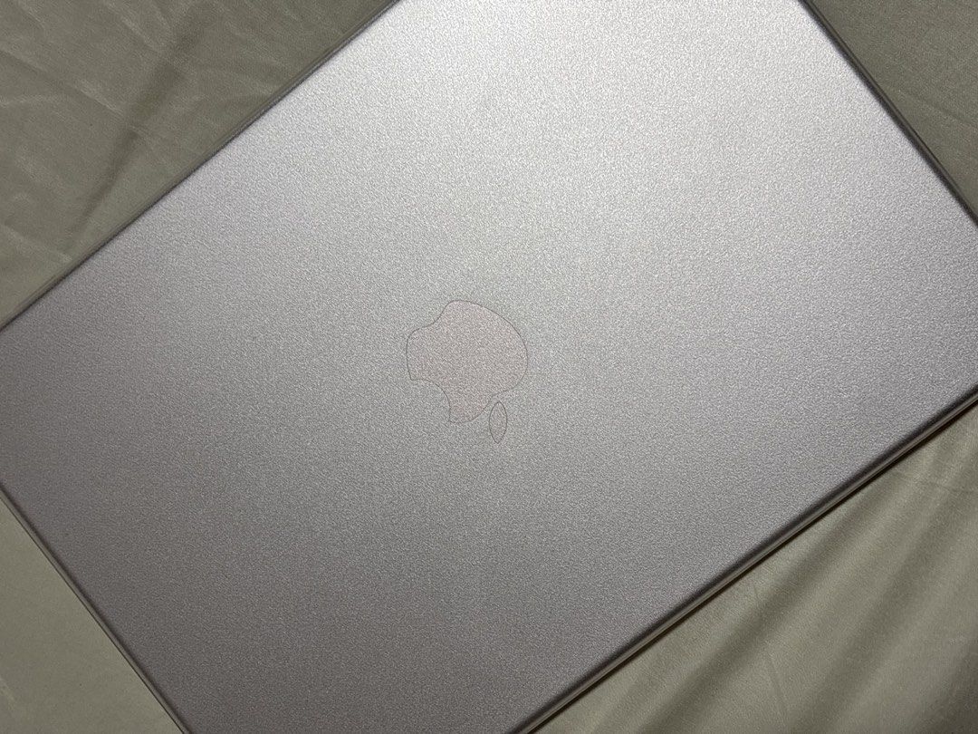 Macbook neo 256gb497434609373030402