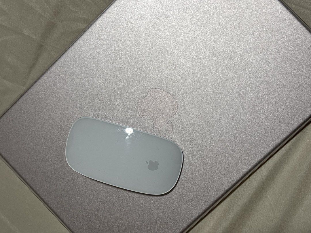 Macbook neo 256gb