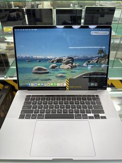 （分類：）位於 。 由 want_digital 提交（商品編號 1447006445，圖片 1）。簡介： 。
