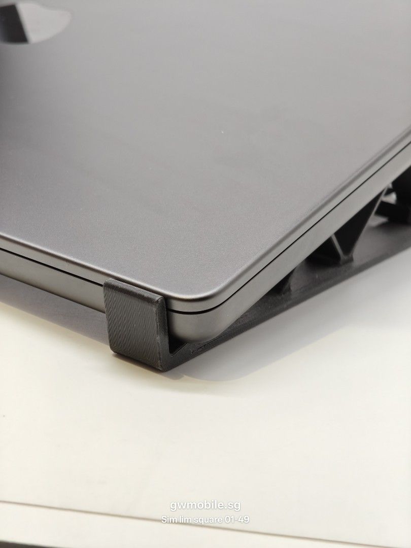 MacBook Pro M4 16/512GB 14 inch 56550497304665483520006
