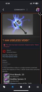 (Category: ) located in . Submitted by kryptox00 (Listing ID 1447010813, Image 1). Description: .