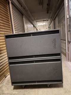 （分類：）位於 。 由 12b34a 提交（商品編號 1446943073，圖片 1）。簡介： 。