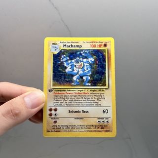 (Category: ) located in . Submitted by snstcg. (Listing ID 1446976186, Image 1). Description: .