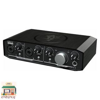 (Category: ) located in . Submitted by comebuyme.sg (Listing ID 1446973814, Image 1). Description: .