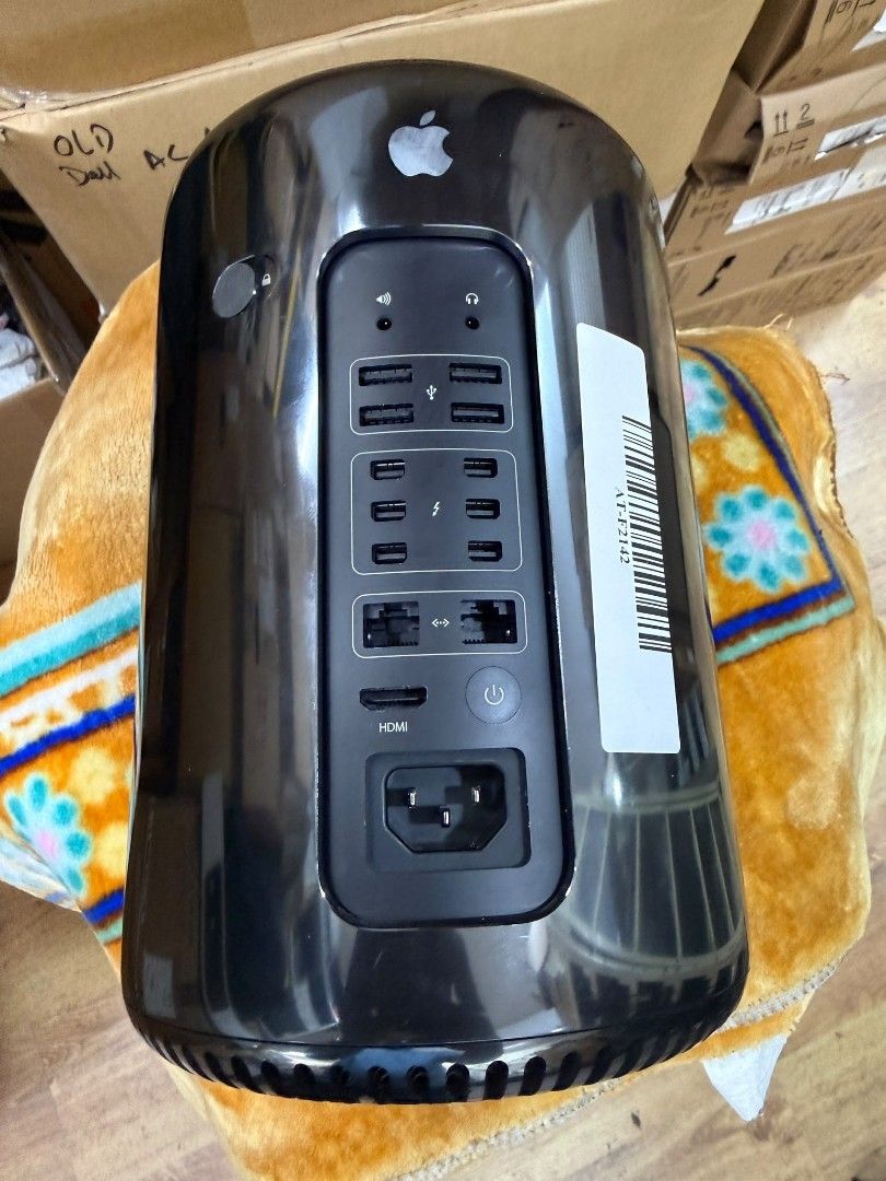 MacPro497169183529379843