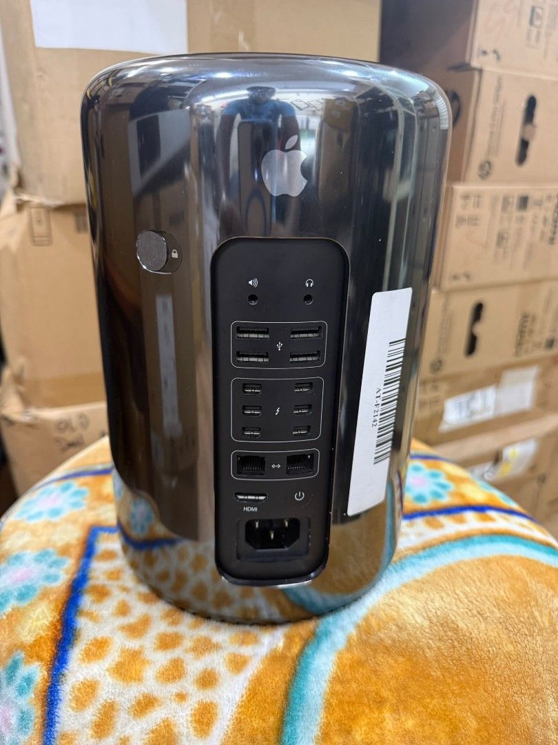 MacPro497169183529379847