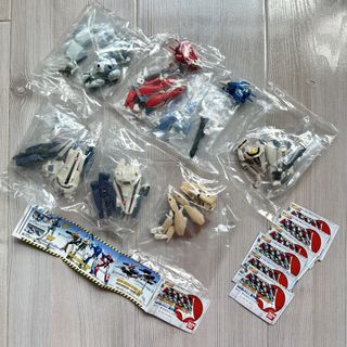 （分類：）位於 。 由 J1901 提交（商品編號 1446915505，圖片 1）。簡介： 。