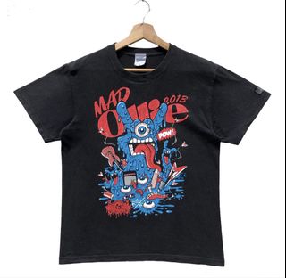 (Category: ) located in . Submitted by paan_store (Listing ID 1447034114, Image 1). Description: .