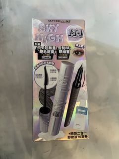 （分類：）位於 。 由 smart_1304 提交（商品編號 1446954034，圖片 1）。簡介： 。