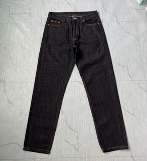 (Category: ) located in . Submitted by newclassicwear (Listing ID 1446987382, Image 1). Description: .