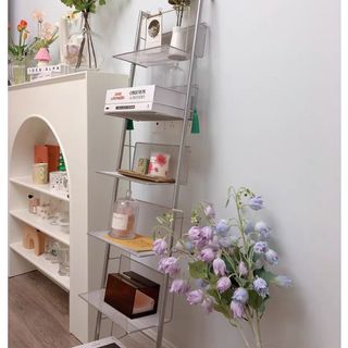 (Category: ) located in . Submitted by steadymart_sg (Listing ID 1446950346, Image 1). Description: .