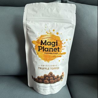 （分類：）位於 。 由 lam2auuuuuu 提交（商品編號 1446985229，圖片 1）。簡介： 。