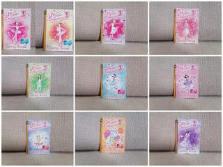 (Category: ) located in . Submitted by treasureads (Listing ID 1447030149, Image 1). Description: .