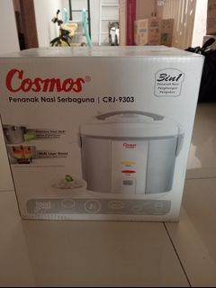 (Kategori: ) berada di . Dikirim oleh shopsale354 (ID iklan 1446990958, Gambar 1). Deskripsi: .