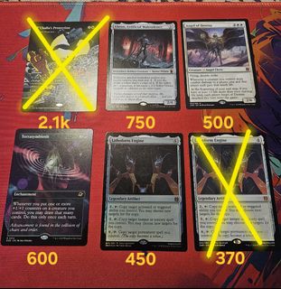(Category: ) located in . Submitted by diegotilyo (Listing ID 1447052744, Image 1). Description: .