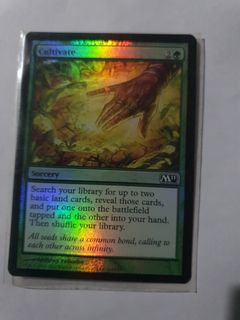 (Category: ) located in . Submitted by iamwhatimwad (Listing ID 1446957953, Image 1). Description: .
