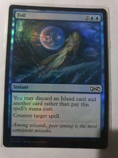 (Category: ) located in . Submitted by iamwhatimwad (Listing ID 1446954656, Image 1). Description: .