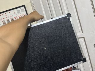 (Category: ) located in . Submitted by mrmagic.ph8888 (Listing ID 1446952912, Image 1). Description: .