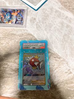 (Category: ) located in . Submitted by jameesleee (Listing ID 1447024859, Image 1). Description: .