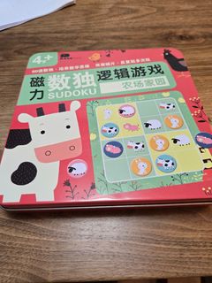 （分類：）位於 。 由 kelseysy 提交（商品編號 1447035871，圖片 1）。簡介： 。