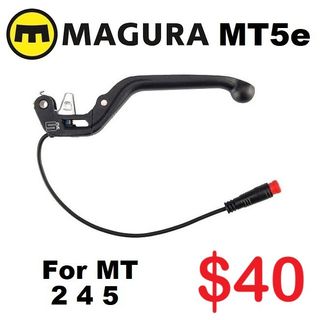 (Category: ) located in . Submitted by bikemaster (Listing ID 1447057878, Image 1). Description: .