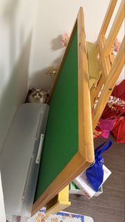 (Category: ) located in . Submitted by kks__ (Listing ID 1447059730, Image 1). Description: .
