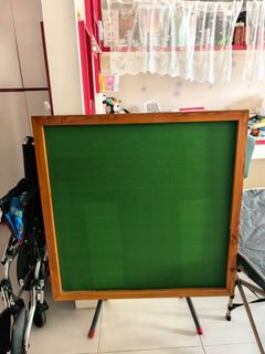 (Category: ) located in . Submitted by onodera98.1 (Listing ID 1446980728, Image 1). Description: .