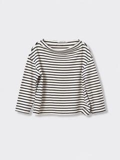 (Category: ) located in . Submitted by kelaishop (Listing ID 1446914696, Image 1). Description: .