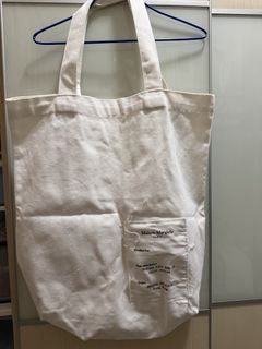 （分類：）位於 。 由 coffeehappy 提交（商品編號 1446932251，圖片 1）。簡介： 。