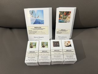 （分類：）位於 。 由 prettynchic 提交（商品編號 1447054859，圖片 1）。簡介： 。