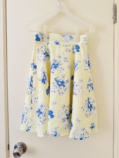 （分類：）位於 。 由 sylvia_wardrobe 提交（商品編號 1446953329，圖片 1）。簡介： 。