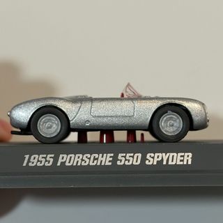 (Category: ) located in . Submitted by mini_wheels (Listing ID 1447057420, Image 1). Description: .