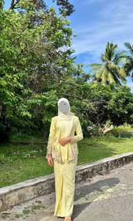 (Category: ) located in . Submitted by hazwanicm (Listing ID 1447017540, Image 1). Description: .