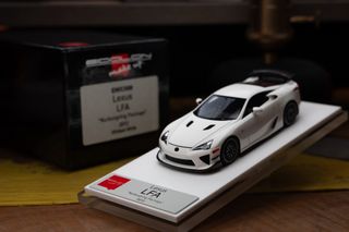 （分類：）位於 。 由 someonee__ 提交（商品編號 1447080357，圖片 1）。簡介： 。