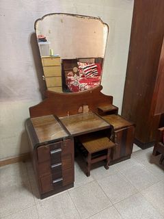 (Category: ) located in . Submitted by sg_lew_electrical (Listing ID 1446962585, Image 1). Description: .