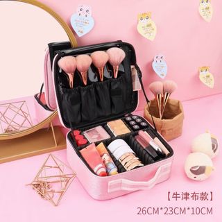 (Category: ) located in . Submitted by cdolls_ (Listing ID 1446925858, Image 1). Description: .