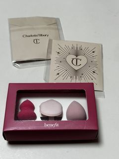（分類：）位於 。 由 efilstyle 提交（商品編號 1447050805，圖片 1）。簡介： 。